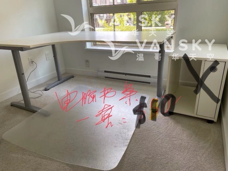 240625204141_230706183144_594FFF4D-95BE-4D31-A8B7-AAE1C717E7EF 2.jpeg